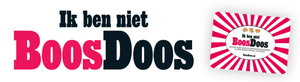 BoosDoos.nl